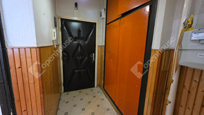 8. kép | Eladó Társasházi lakás, Miskolc (#176484)