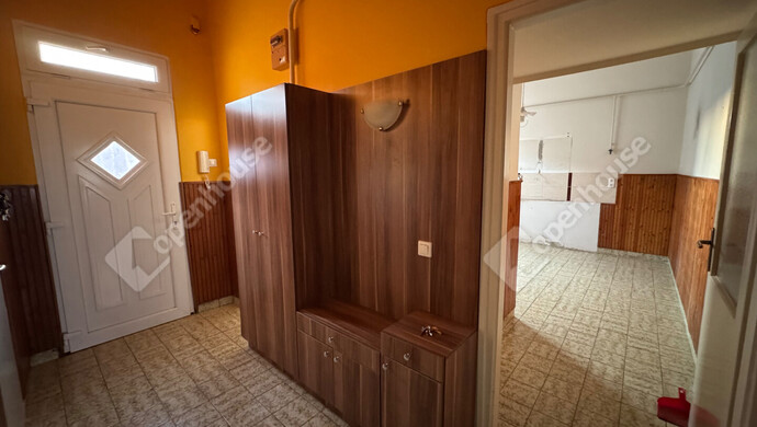 10. kép | Eladó Társasházi lakás, Szombathely (#176507)