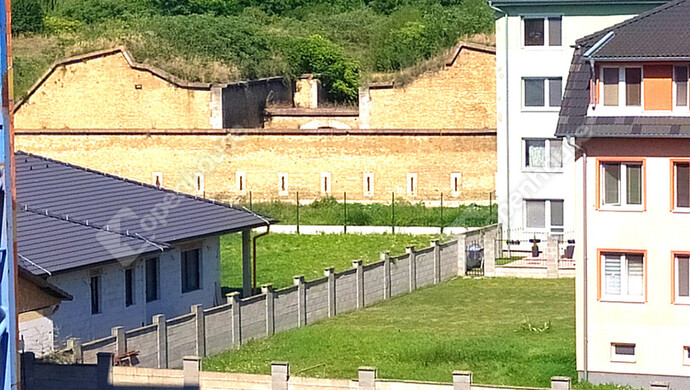 12. kép | Eladó Társasházi lakás, Komárno (#176568)