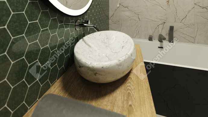 19. kép | Eladó Társasházi lakás, Komárno (#176568)