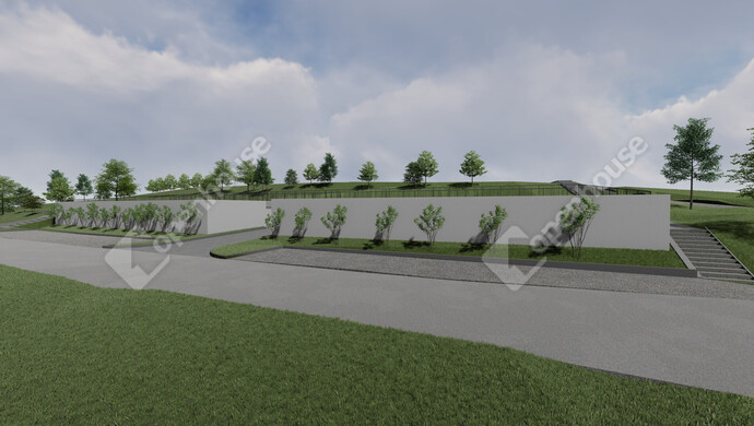 3. kép | Eladó Garázs, Zalaegerszeg (#176690)