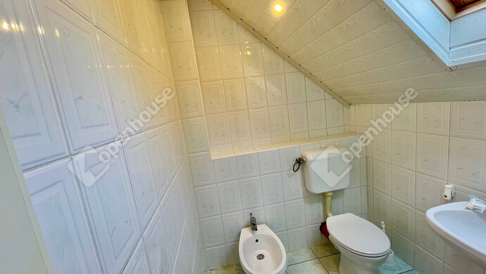 22. kép | Eladó Családi ház, Sopron (#176718)