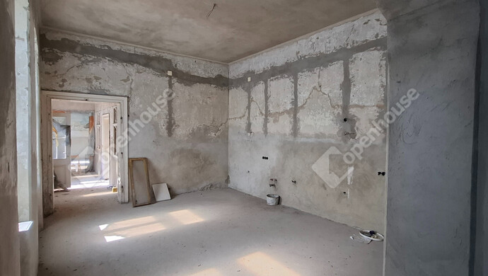 9. kép | Konyha | Eladó Családi ház, Sárospatak (#176883)