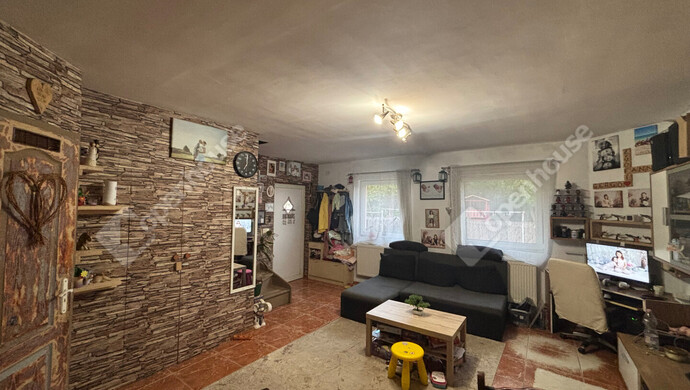 14. kép | Eladó Családi ház, Kóka (#176919)