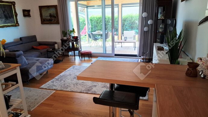 2. kép | Eladó Ikerház, Alsóörs (#177212)