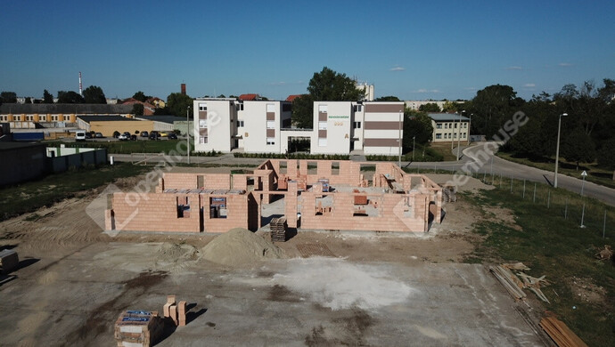 10. kép | Eladó Társasházi lakás, Komárom (#177234)