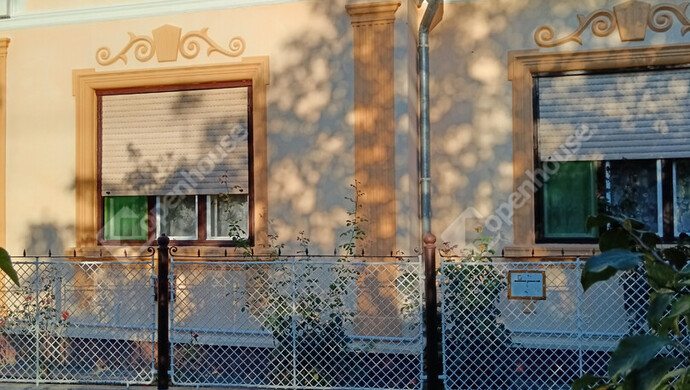 1. kép | Eladó Családi ház, Garabonc (#177262)