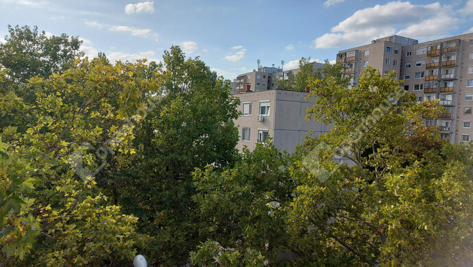 6. kép | Eladó Társasházi lakás, Győr (#177294)