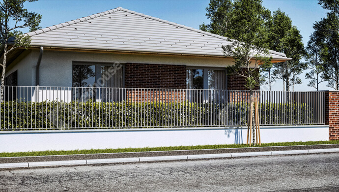 7. kép | Eladó Családi ház, Győrság (#177368)