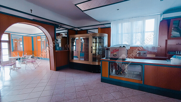 15. kép | Eladó Családi ház, Marcali (#177878)