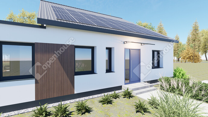 4. kép | Eladó Sorház, Hódmezővásárhely (#177955)