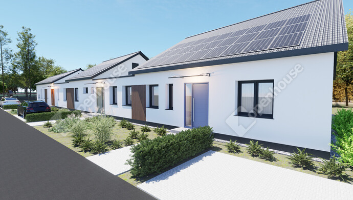 5. kép | Eladó Sorház, Hódmezővásárhely (#177955)