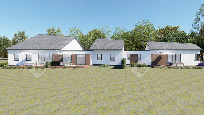 16. kép | Eladó Sorház, Hódmezővásárhely (#177955)