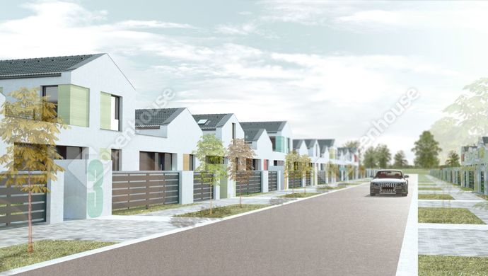 1. kép | Eladó Családi ház, Debrecen (#178083)