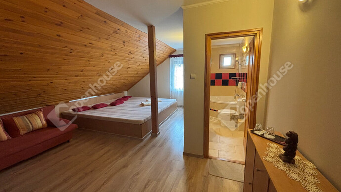 27. kép | Eladó Családi ház, Szatymaz (#178188)