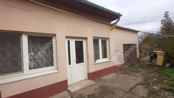 13. kép | Eladó Családi ház, Sárospatak (#178150)