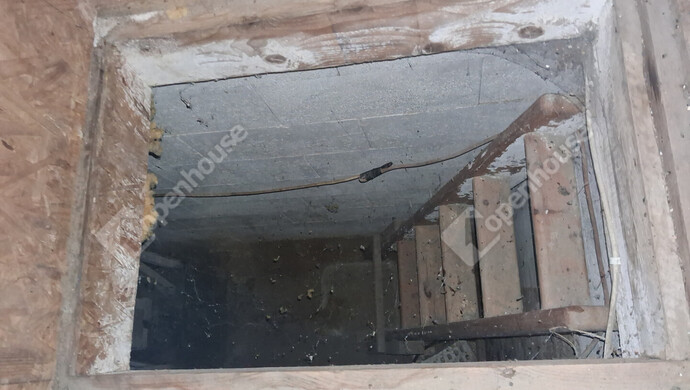 31. kép | Eladó Telek, Mocsa (#178255)