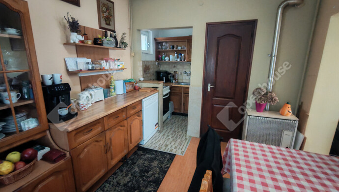 7. kép | Eladó Társasházi lakás, Nagykanizsa (#178329)