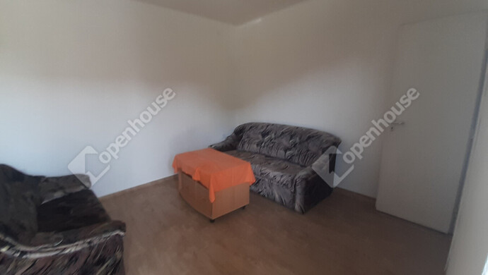 33. kép | Eladó Nyaraló, Rigyác (#178453)