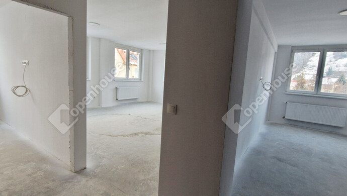 11. kép | Eladó Társasházi lakás, Miskolc (#178579)