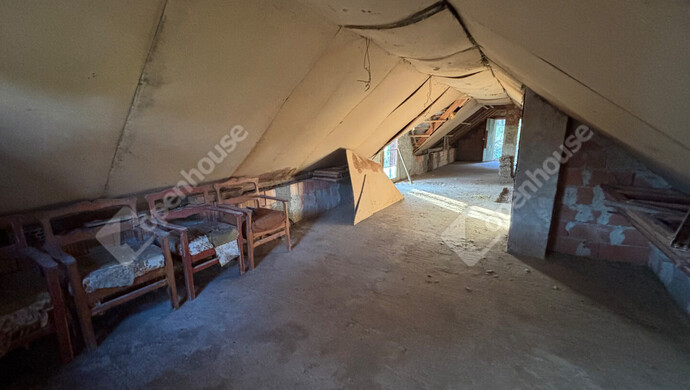 31. kép | Eladó Zárt kert, Nemesrádó (#178629)