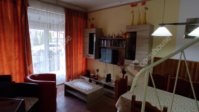 11. kép | Eladó Családi ház, Balatonmáriafürdő (#178698)