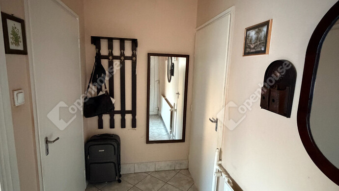 5. kép | Eladó Családi ház, Töltéstava (#178701)