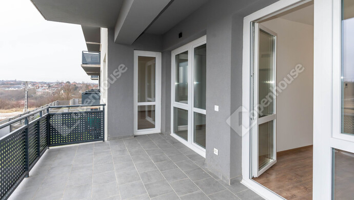 8. kép | Eladó Társasházi lakás, Miskolc (#178768)