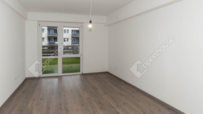 7. kép | Eladó Társasházi lakás, Miskolc (#178773)