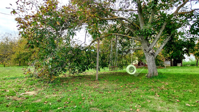 27. kép | Eladó Családi ház, Marcali (#178999)