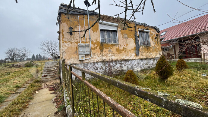 9. kép | Eladó Telek, Szentliszló (#179025)