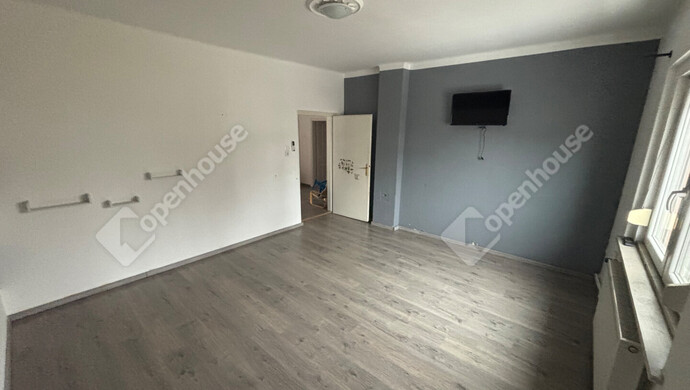 13. kép | Eladó Családi ház, Gersekarát (#179228)