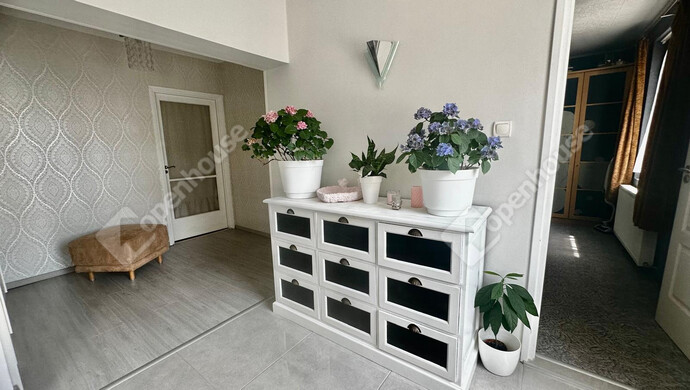 24. kép | Eladó Családi ház, Látrány (#179229)