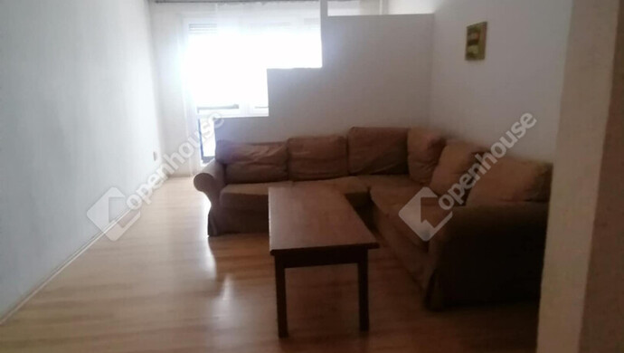 10. kép | Eladó Társasházi lakás, Győr (#179233)