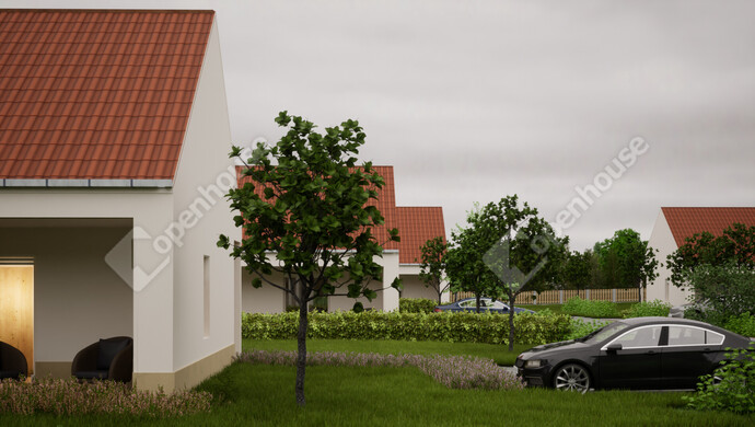 9. kép | Eladó Családi ház, Székesfehérvár (#179239)