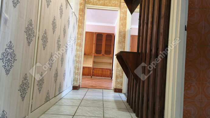 11. kép | Kiadó Társasházi lakás, Kaposvár (#179255)