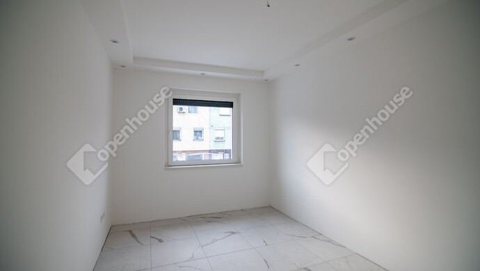 15. kép | Eladó Ikerház, Budapest XVIII. Ker. (#179514)