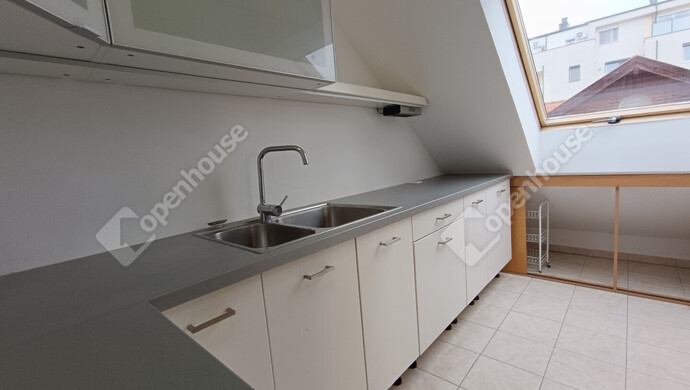 5. kép | Eladó Társasházi lakás, Sopron (#179535)