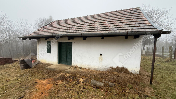 5. kép | Eladó Zárt kert, Gyűrűs (#179595)