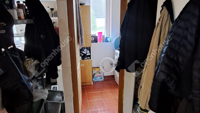 23. kép | Eladó Családi ház, Köveskál (#179773)