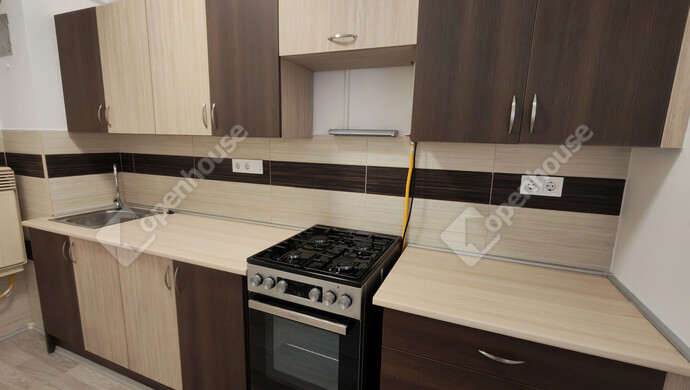 13. kép | Eladó Társasházi lakás, Nagykanizsa (#179750)