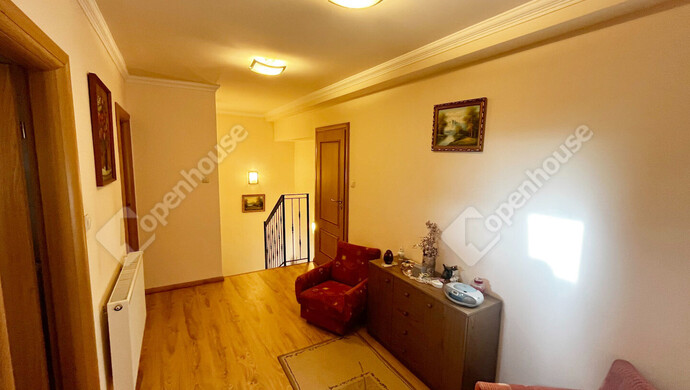 11. kép | Eladó Ikerház, Debrecen (#179879)