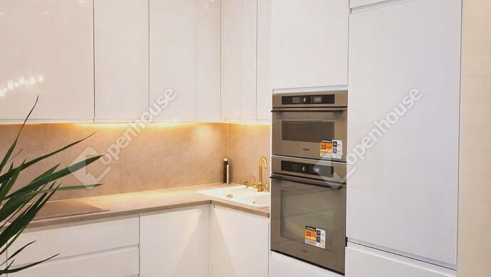 10. kép | Eladó Téglaépítésű lakás, Budapest V. Ker. (#179912)