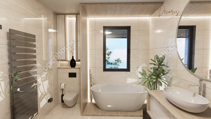 1. kép | Eladó Családi ház, Győr (#180050)