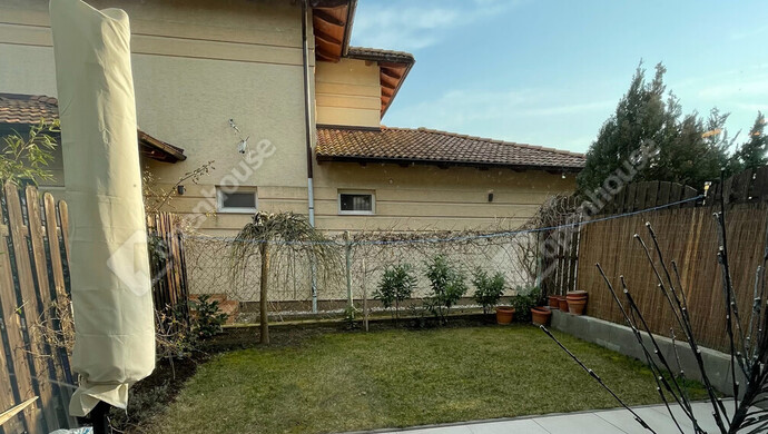 11. kép | Eladó Társasházi lakás, Siófok (#180201)