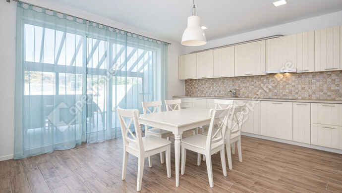 1. kép | Eladó Társasházi lakás, Szeged (#180256)