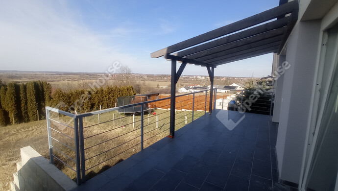 8. kép | Eladó Ikerház, Teskánd (#180298)