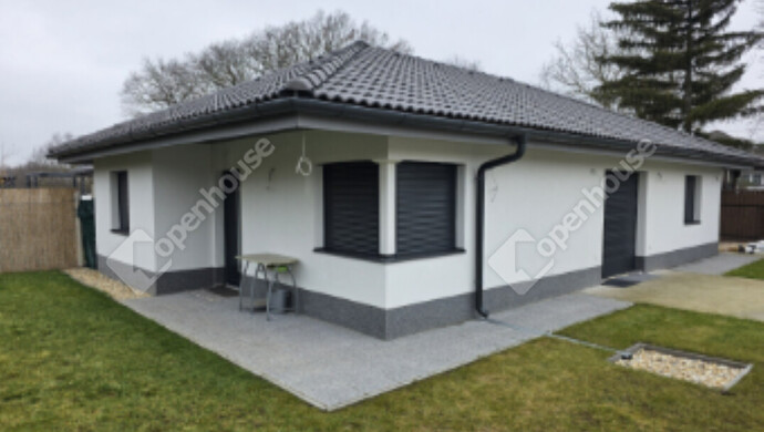 0. kép | Székesfehérvár eladó családi ház | Eladó Családi ház, Székesfehérvár (#180725)