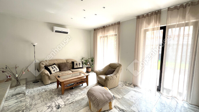 1. kép | Eladó Családi ház, Siófok (#181098)