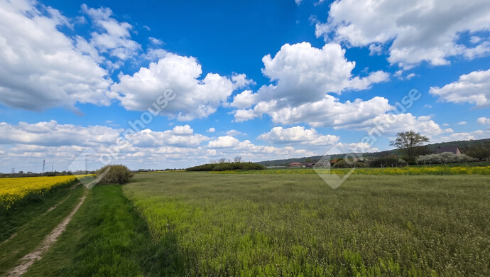 0. kép | Eladó Telek, Mályi (#181154)